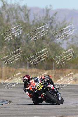 media/Oct-03-2025-CVMA Friday Practice (Fri) [[0c1e57b650]]/3-Racer 2/Session 2- Turn 3/